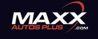 Maxx Autos Plus Tacoma logo