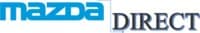 Mazda Direct logo