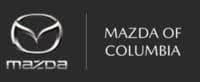 Mazda of Columbia logo