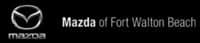 Mazda of Fort Walton Beach logo