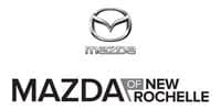 Mazda of New Rochelle logo