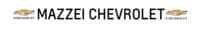 Mazzei Chevrolet logo
