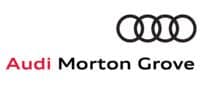 McGrath Audi logo