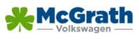 McGrath Volkswagen of Marion logo