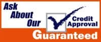 McManus Motors logo