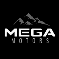 Mega Motors Inc logo