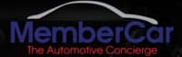 MemberCar logo