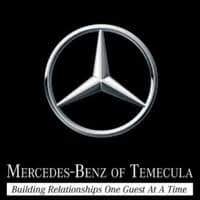 Mercedes logo
