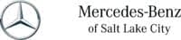 Mercedes logo