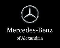 Mercedes logo