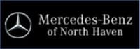 Mercedes logo