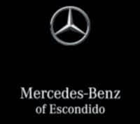 Mercedes logo
