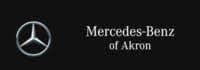 Mercedes logo