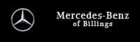 Mercedes logo