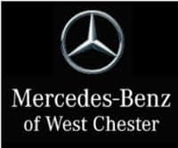Mercedes logo