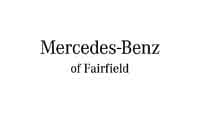 Mercedes logo