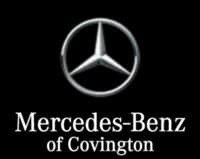 Mercedes logo