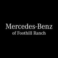 Mercedes logo