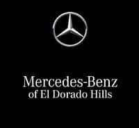 Mercedes logo
