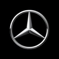 Mercedes logo