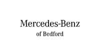 Mercedes logo
