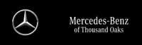 Mercedes logo