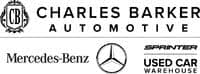 Mercedes logo