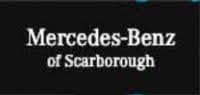 Mercedes logo