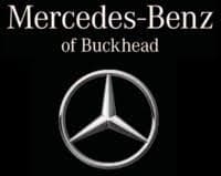 Mercedes logo