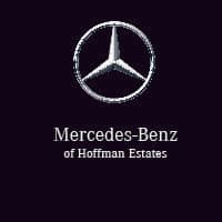 Mercedes logo