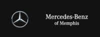 Mercedes logo