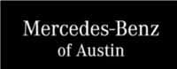 Mercedes logo