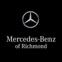 Mercedes logo