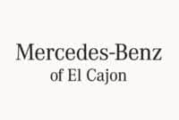 Mercedes logo