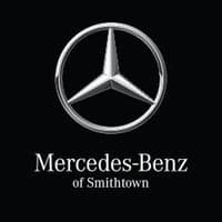 Mercedes logo