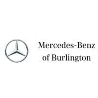 Mercedes logo