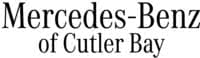 Mercedes logo
