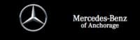 Mercedes logo