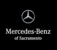 Mercedes logo