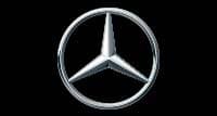 Mercedes logo