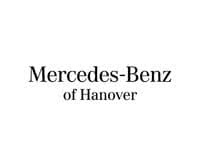 Mercedes logo