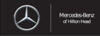Mercedes logo