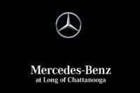 Mercedes logo