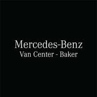 Mercedes logo