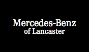 Mercedes logo