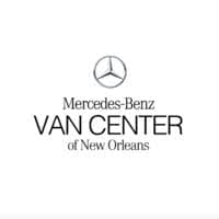 Mercedes logo