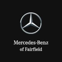 Mercedes logo