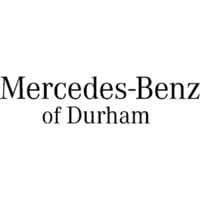 Mercedes logo