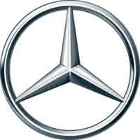 Mercedes Benz of Birmingham logo