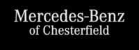 Mercedes Benz of Chesterfield logo
